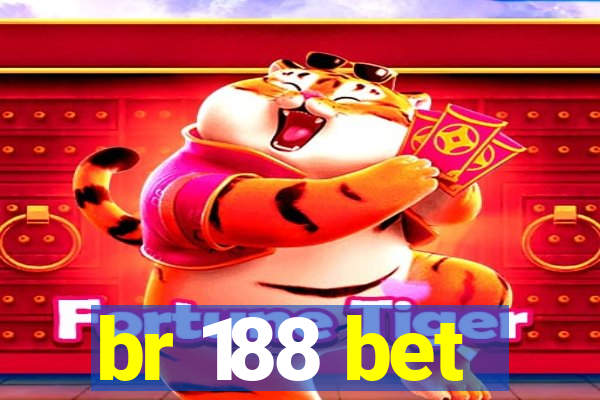 br 188 bet